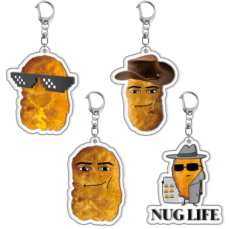Nugget Key Chain S5f053ac8dbbc4aef9f0b21fecb0ea5ceJ.jpg