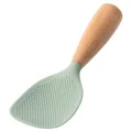 Green 1Pcs