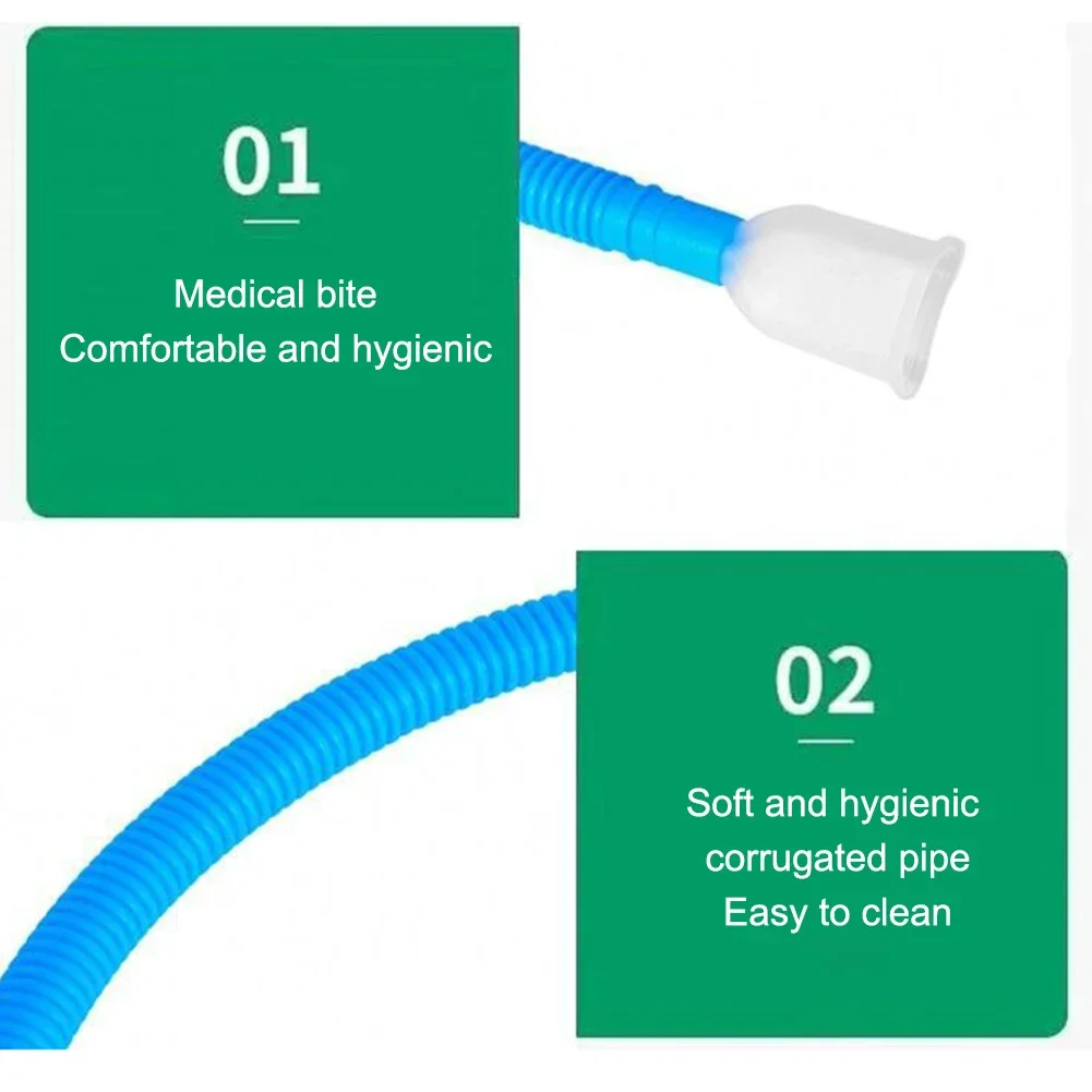 3/4 Balls Lung Function Breathing Exerciser Effective Lung Deep Breathing Trainer Boost Lung Capacity Rehabilitation Equipment