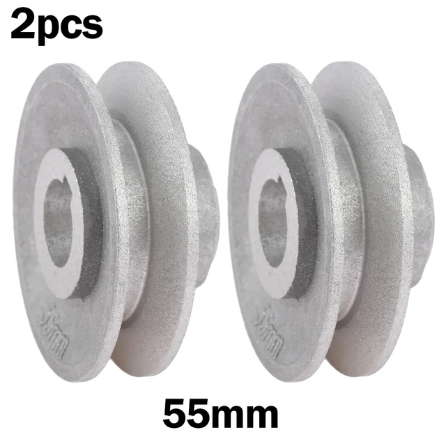 55mm