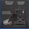 Small Manual welding machine  Dual Voltage 380V Welding equipment ZX7 250 ZX7 315 ZX7 400 MINI Intelligent  Welding Tools 2