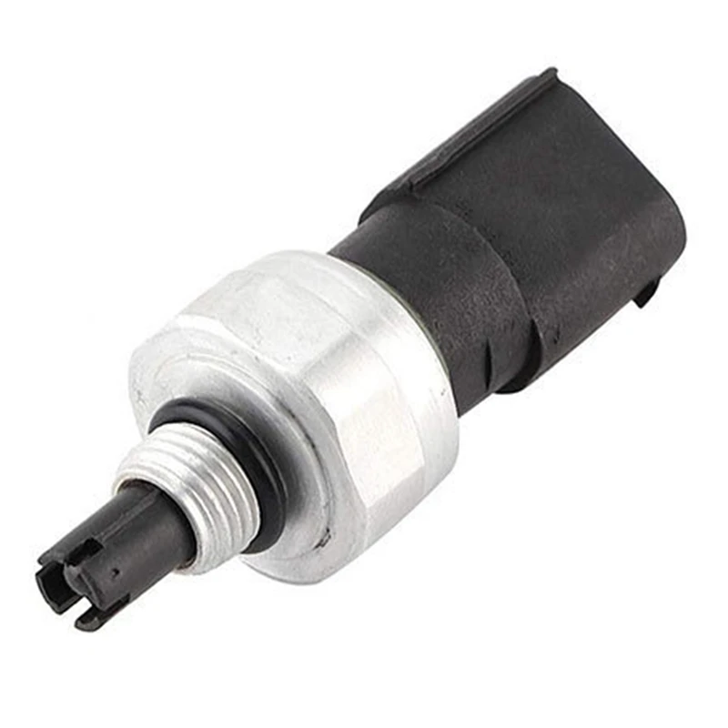 OEM Pressure Sensor HVAC Switch For Mercedes A0045429018