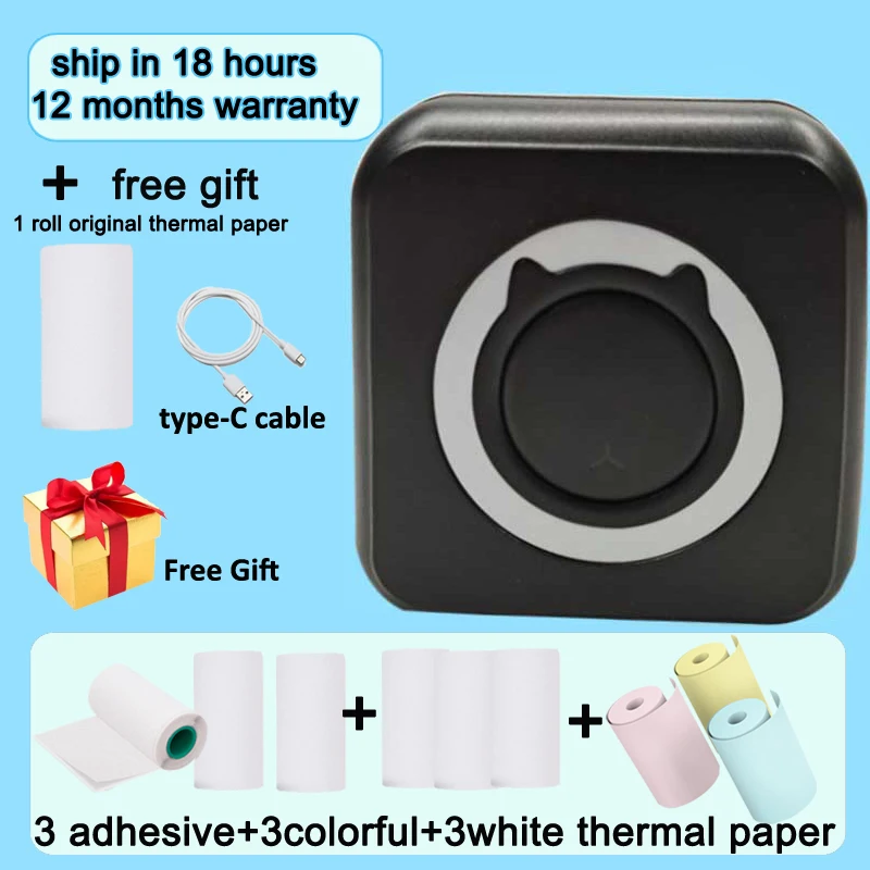 C15 black-3different