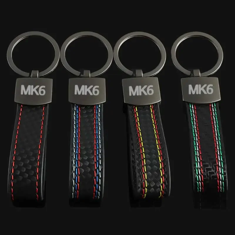 Ciondolo Portachiavi Auto Per Vw Mk6 Logo Sr32 Passat Magotan Tdi Bora Amarok Portachiavi Auto Portachiavi Accessori