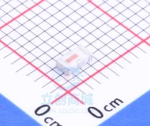 

1 PCS/LOTE LFCN-630+ LFCN-630 SMD RFwave filter Brand new and original