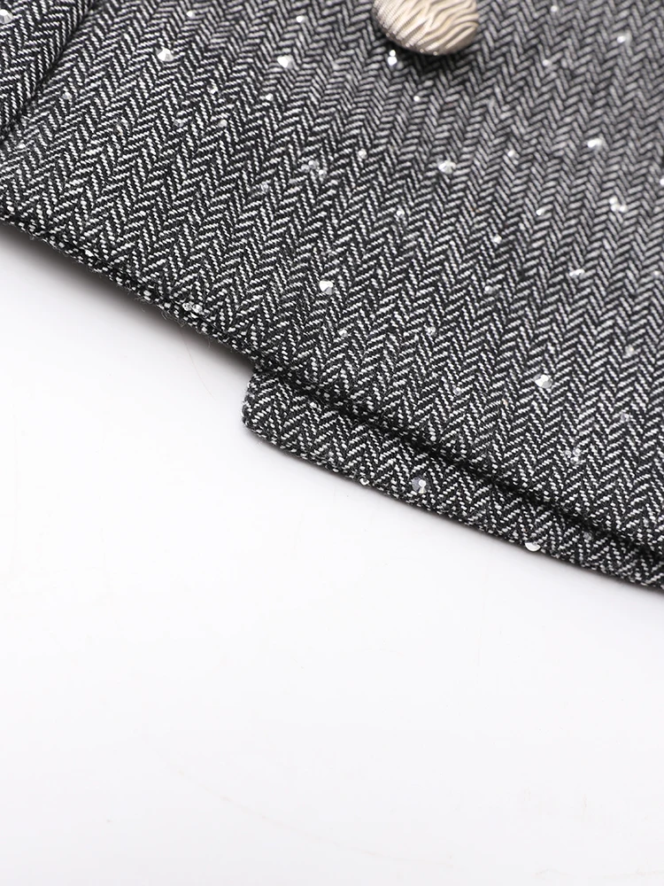 857A8826.JPG 857A8826.JPG