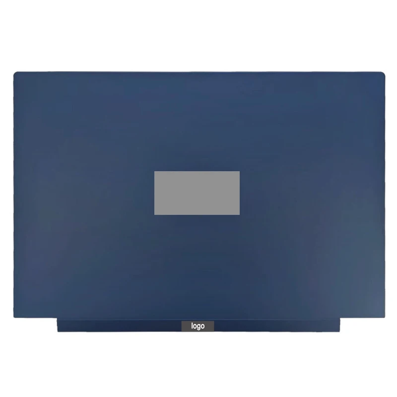 Tela Tampa Traseira para hp Victus Moldura Frontal Palm Rest Shell Inferior Caixa Superior e Inferior 16 r 16 s Tpn-c169 - Imagem 2