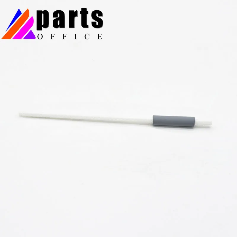 

10PCS Paper Frame Assy Feed Roller for Brother DCP 8110 8157 8112 8150 8152 8155 8250 HL 5450 5445 5440 5472 5452 5470 6180