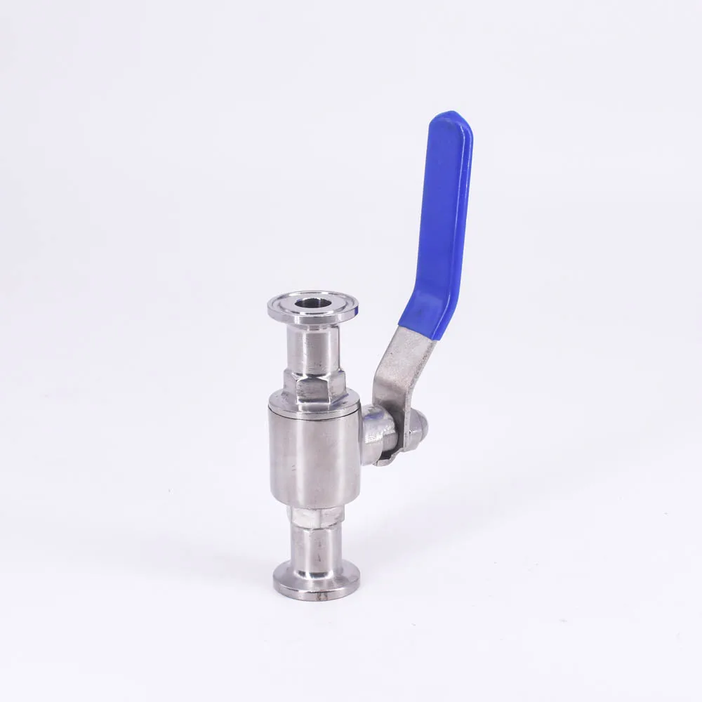 computers electronics 02