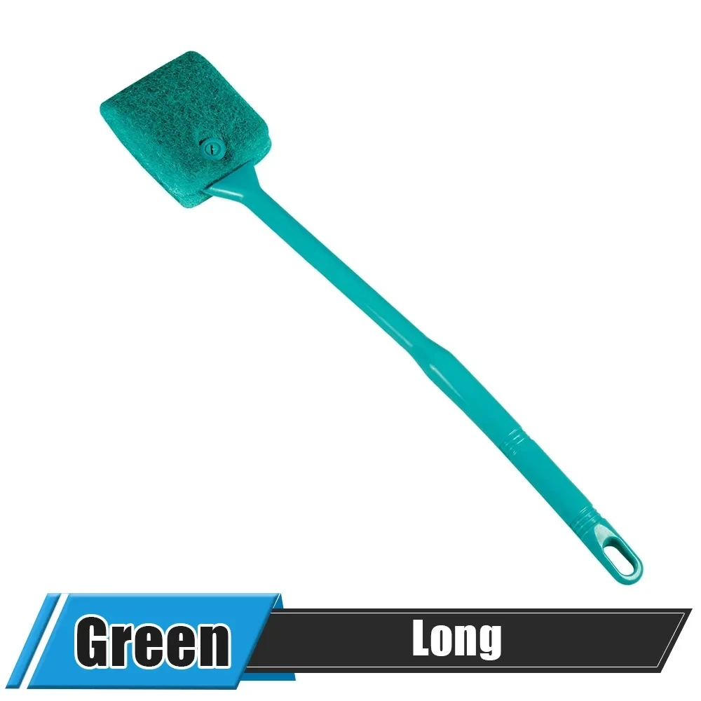 Green-Long