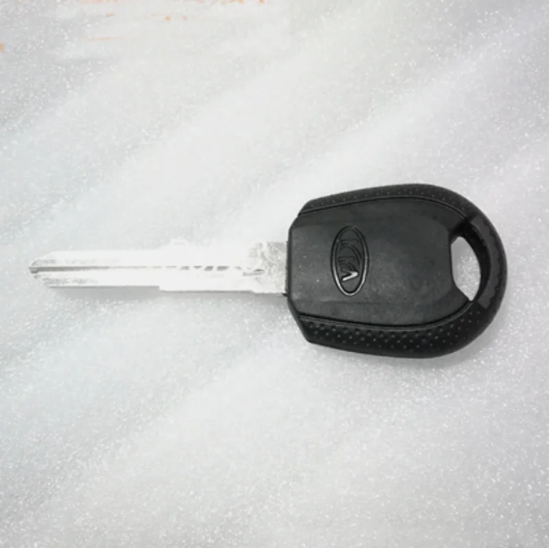 Apply to CARNIVAL 2.5/2.7/3.5 Key blank key CARNIVAL Key embryo
