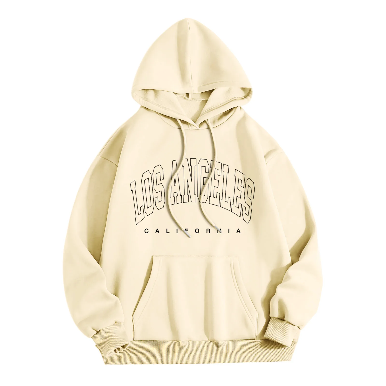 Hoodie Image 6