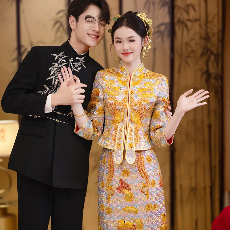 ߱ Ÿ ź ¦ ̴  ر Cheongsam     巹  ø Qipao