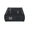 Full Chips Fgtech 0475 Galletto 4 Master V54 ECU Programmer By BDM/Tricore/OBD K-CAN Fg Tech Car Truck Moto Chip Tuning Tool 3