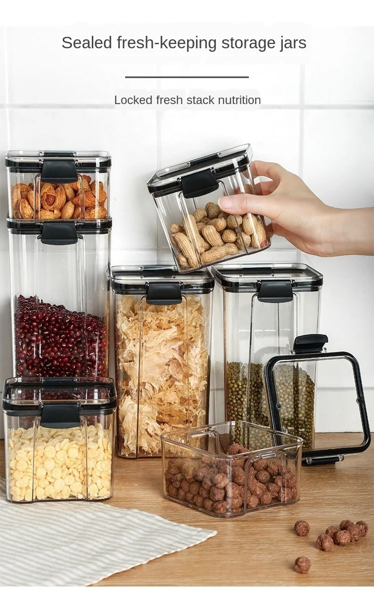 h2+Xif2nxdR3mZ01XMpiQMlX3R1he7i2R4KL