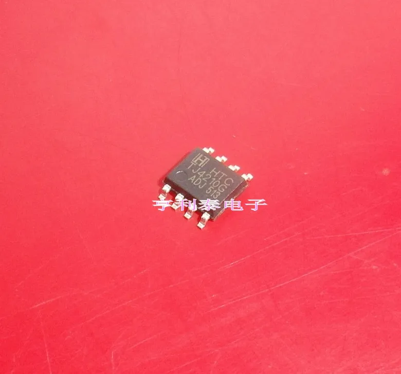 

TJ4210G-ADJ TJ4210G TJ4210