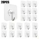 20PCS