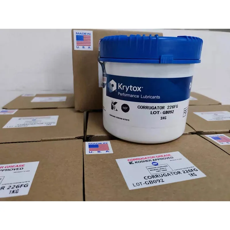 Kry-tox GPL105 GPL205 Permatex 22058 Para Teclado