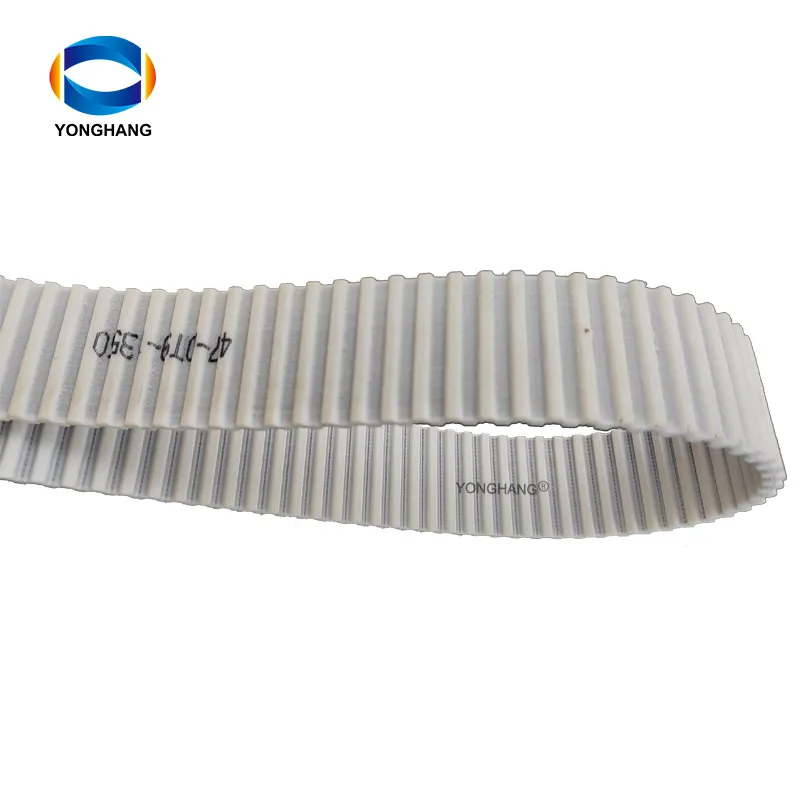 ҽ  ö  ɸ PU DBT9-1350-47mm, ҽ   Ʈ