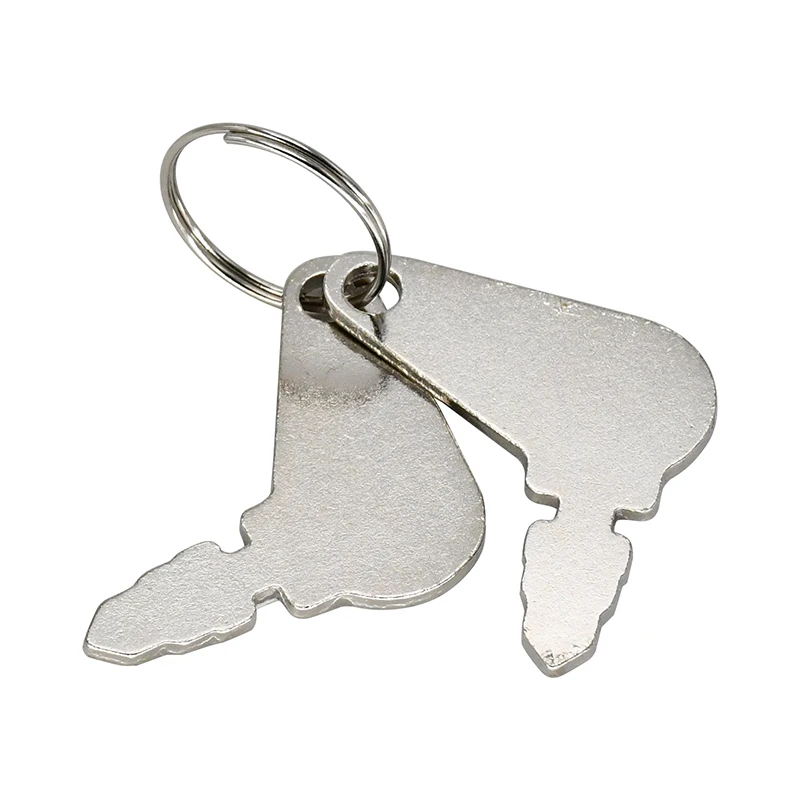 83353 R30074 B17575 Chiavi Di Accensione Per Massey Ferguson Lawn Tractor 50 135 150 165 175 180 230 235 255 265 275 302 304 1080