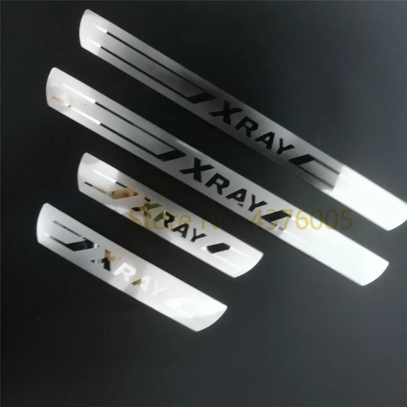 LADA XRAY 2015-2019 ڵ Ÿϸ η ƿ Ŀ ÷Ʈ/   Ŀ ÷Ʈ,  