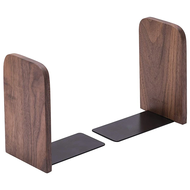 ݼ ⺻  2pc εǴ   繫 Ź Ǵ   ̲     ȣ å 