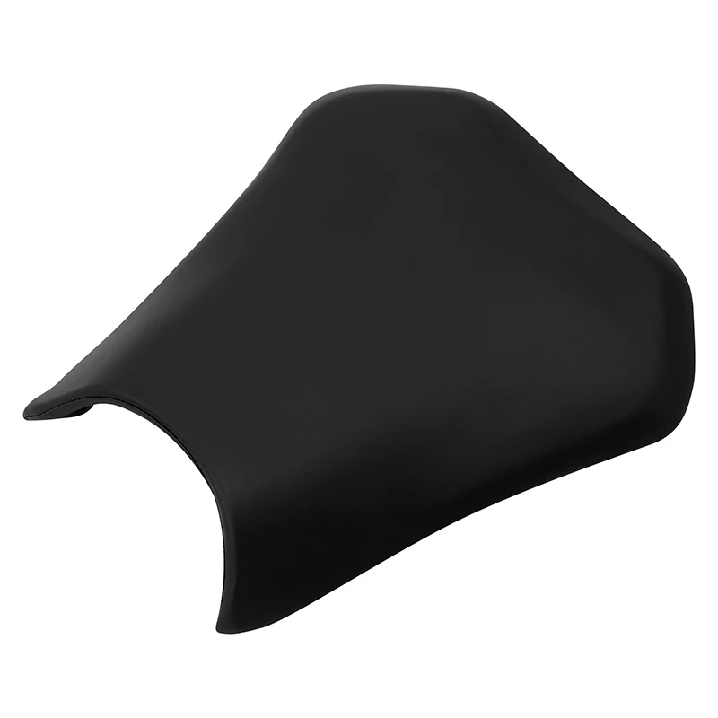 

Motorcycle Front Rider Driver Seat For Honda CBR600RR CBR 600 RR 2005-2006 Black