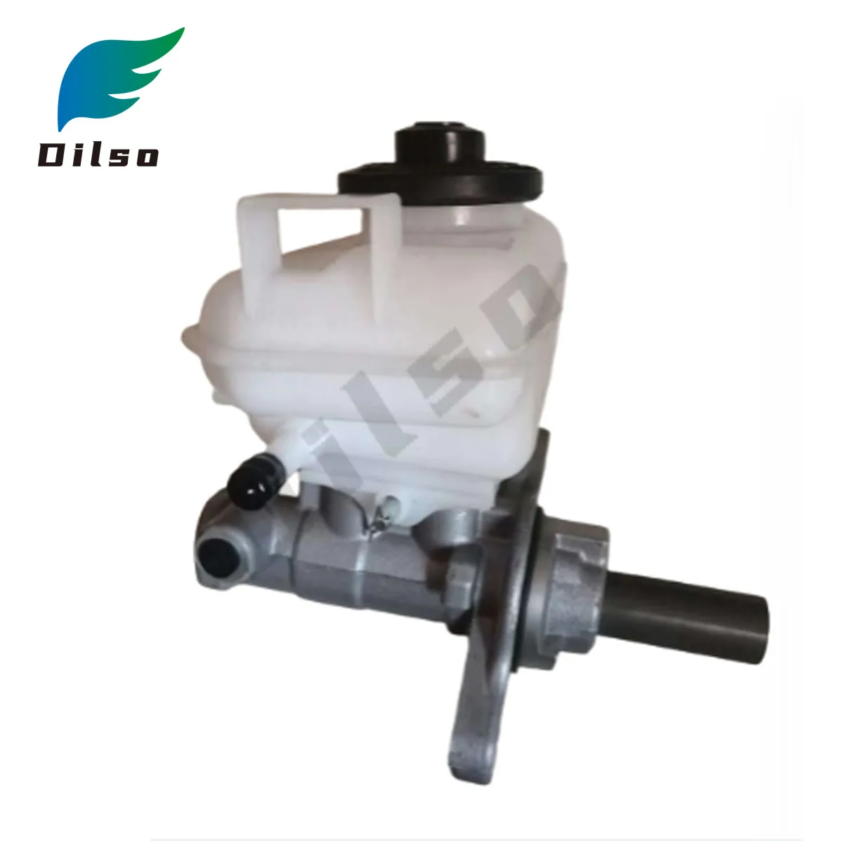 Brake Master Cylinder Fit For Toyota Hiace KDH212 KDH222 47201-26810 47201-26811 47201-26830 47201-26831