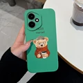 TYG65