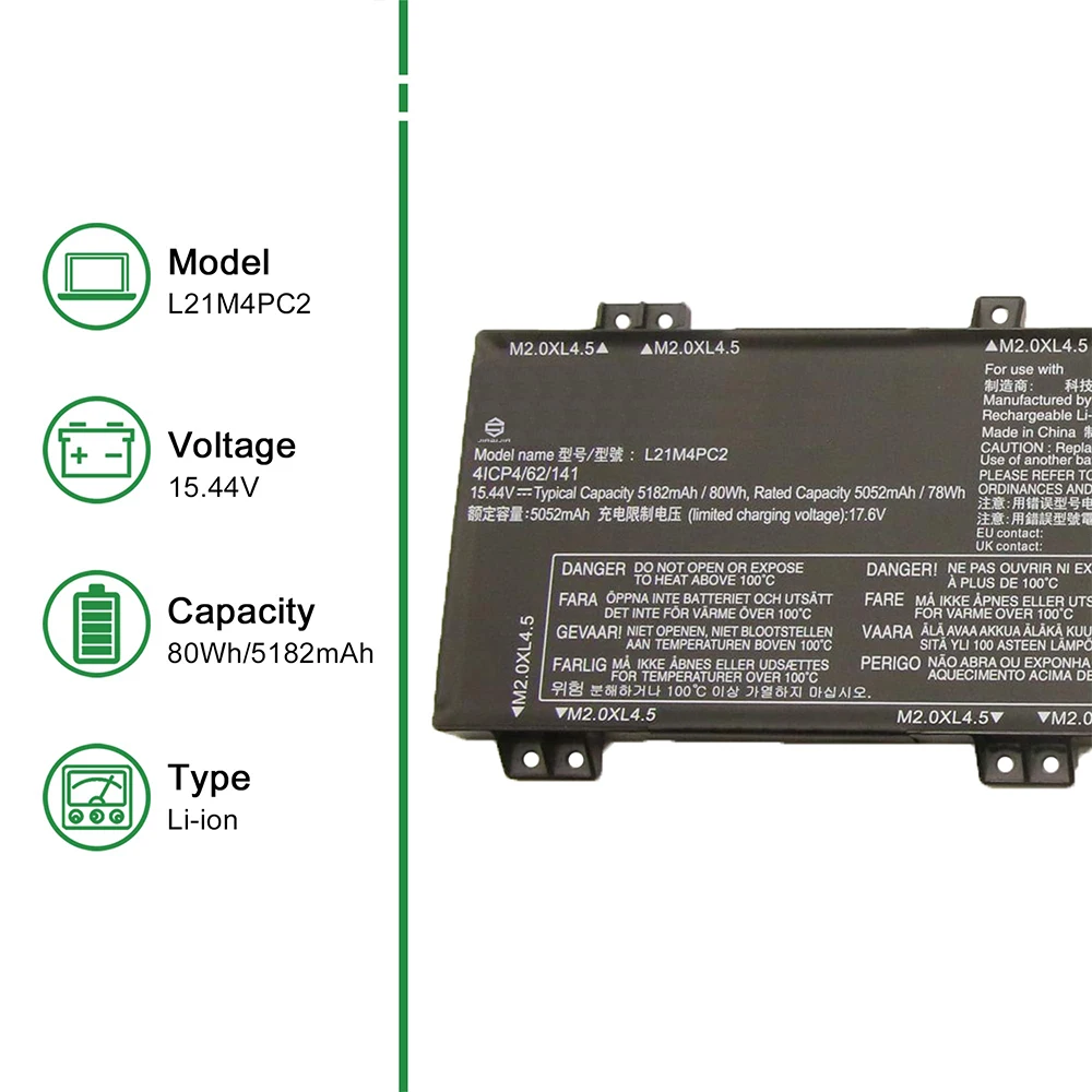 WIN11Pro 新品バッテリ Core i5 超速PCIeSSD Office WIN11Pro 新品バッテリ Core i5 超速PCIeSSD Office