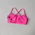 Barbie pink