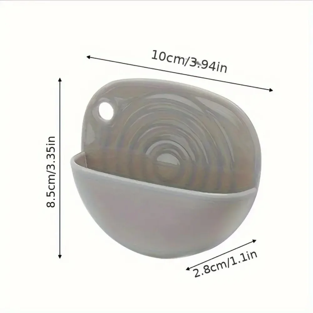 Japan Travel Portable Thicken Mini Washboard Non Slip Laundry Accessories Board Washing Children's Clothes Socks Cleaning Tools