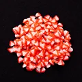 Red Strayberry