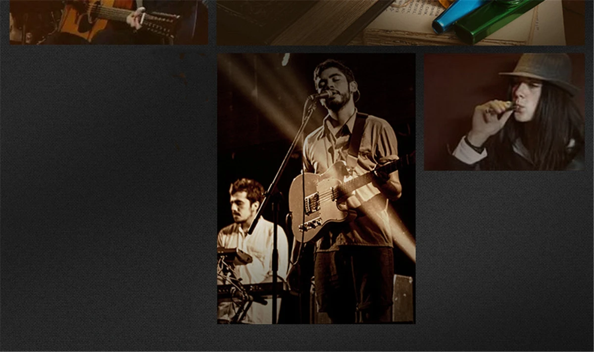 Description Picture 6 of itemKazoo Silver Aluminum Alloy with Membrane Flute Diaphragm Mouth Kazoos Musical Instruments