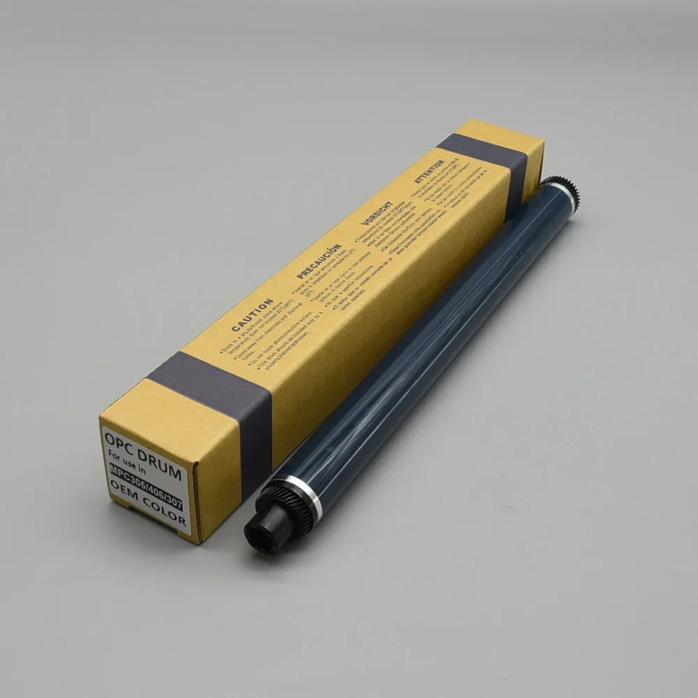 S5f07381e0b4042dd97f7db7a0380d1bfk