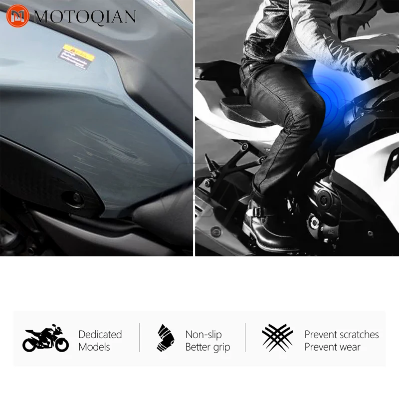   ũ ̵ е, Ű GSX-S750 GSXS 750 Z 2017- 2020 2021, ȣ  ׸, ̲  Į