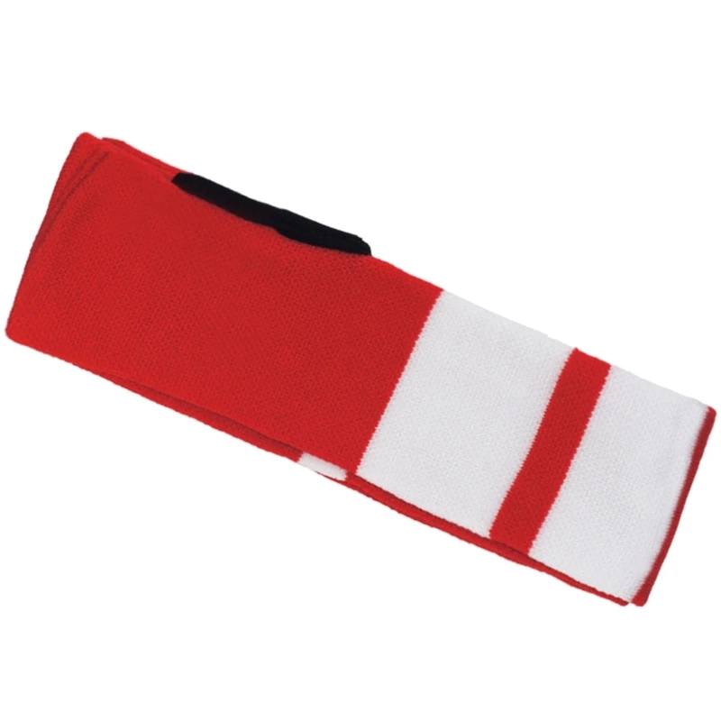 Fishing Rod Sleeve Rod Cover, Elastic Fishing Sock for Protecting Rod, Protector Poles Gloves Tools