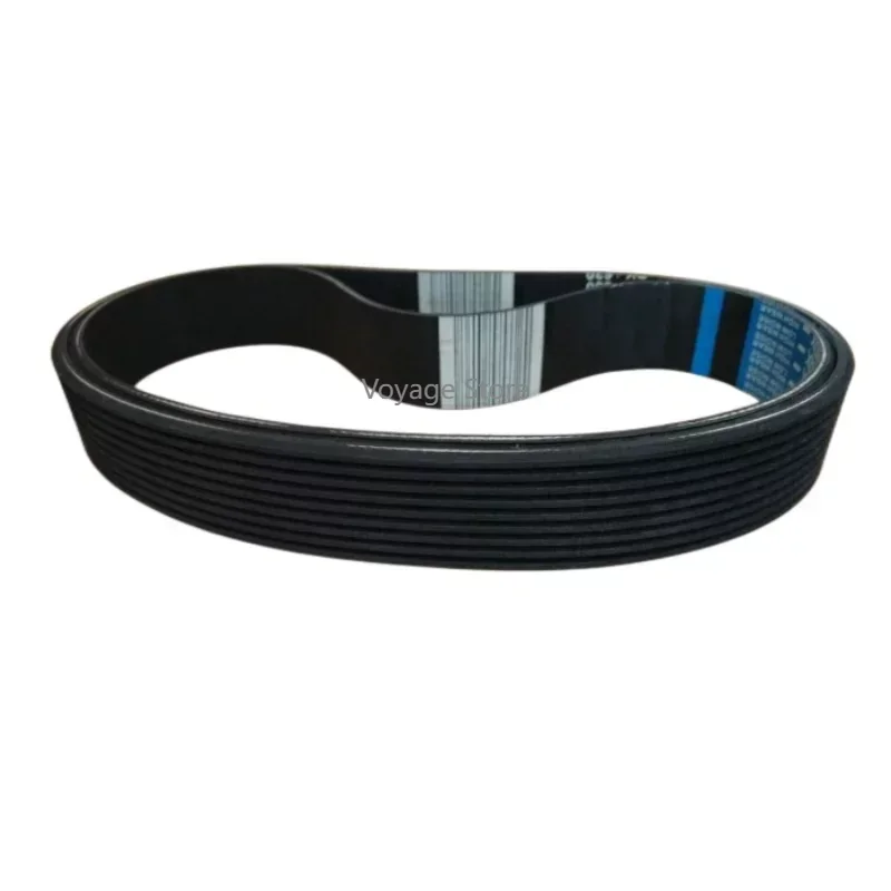 

6PK1515 6PK2192 6PK2523 6PK2287 6PK1166 6PK2857 6PK2268 6PK1975 Multi-ribbed belt multi-groove belt