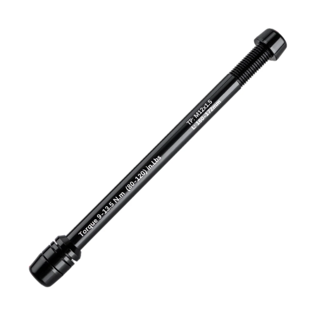 

Рама для велосипеда, дорожного велосипеда