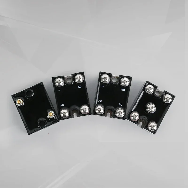 

Трехфазный модуль питания Выпрямительного моста M50100TB1600