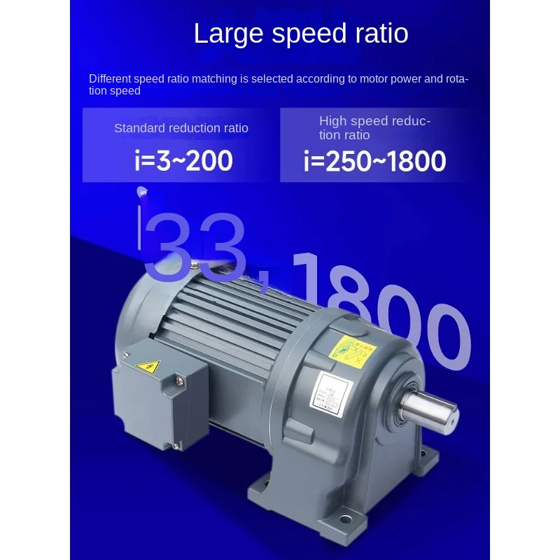 Slide image edae3aad4c114a00a104deb3f030324a