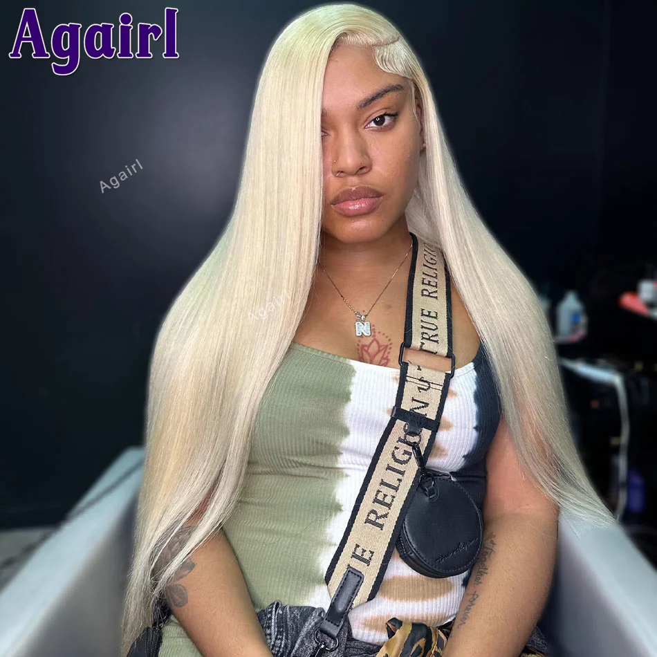 Рисунок 6 - 200% 13X 6 фотобледно-розовый 613