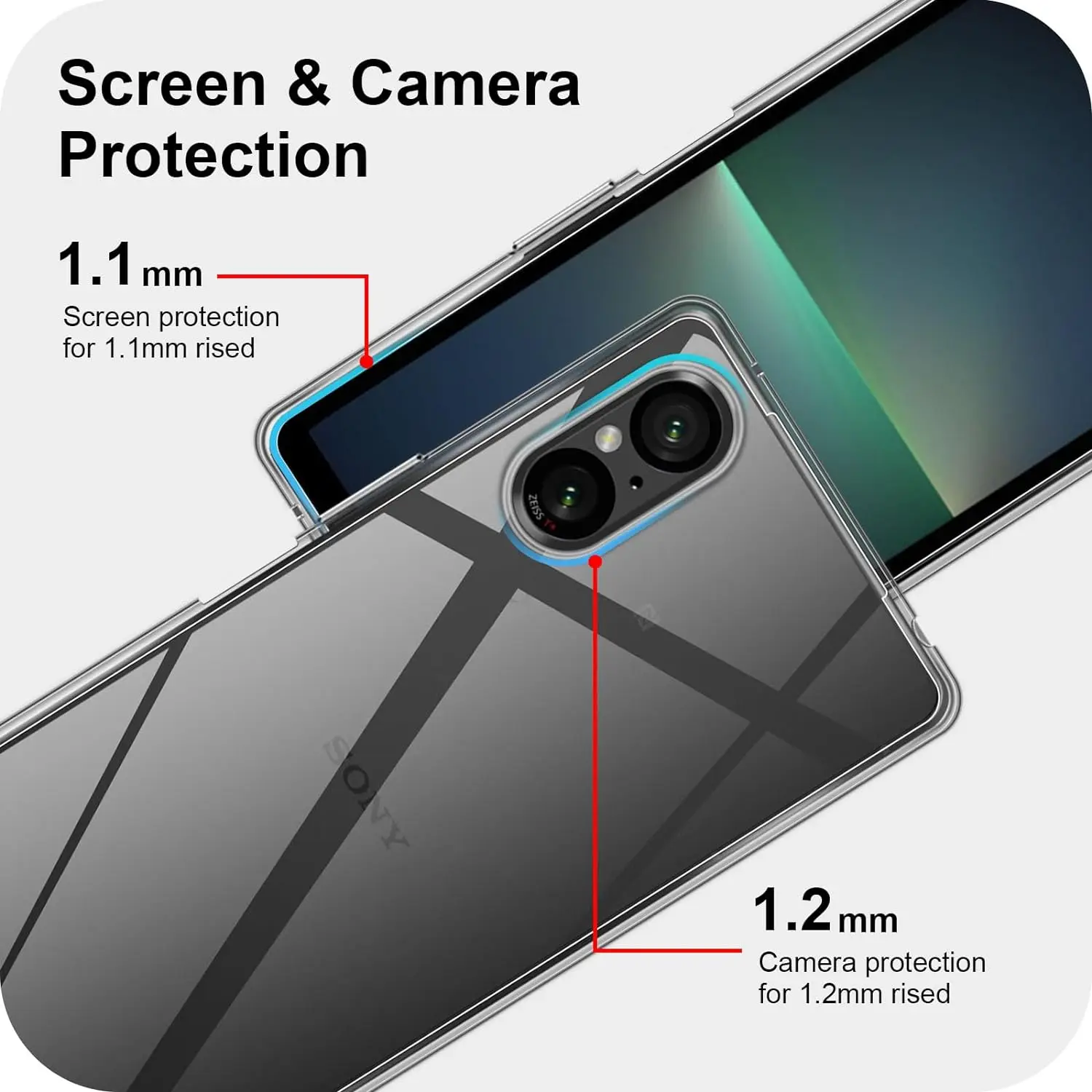 Custodie, cover e protezioni per iPhone 17 - Cool Accesorios Custodie, cover e protezioni per iPhone 17 - Cool Accesorios