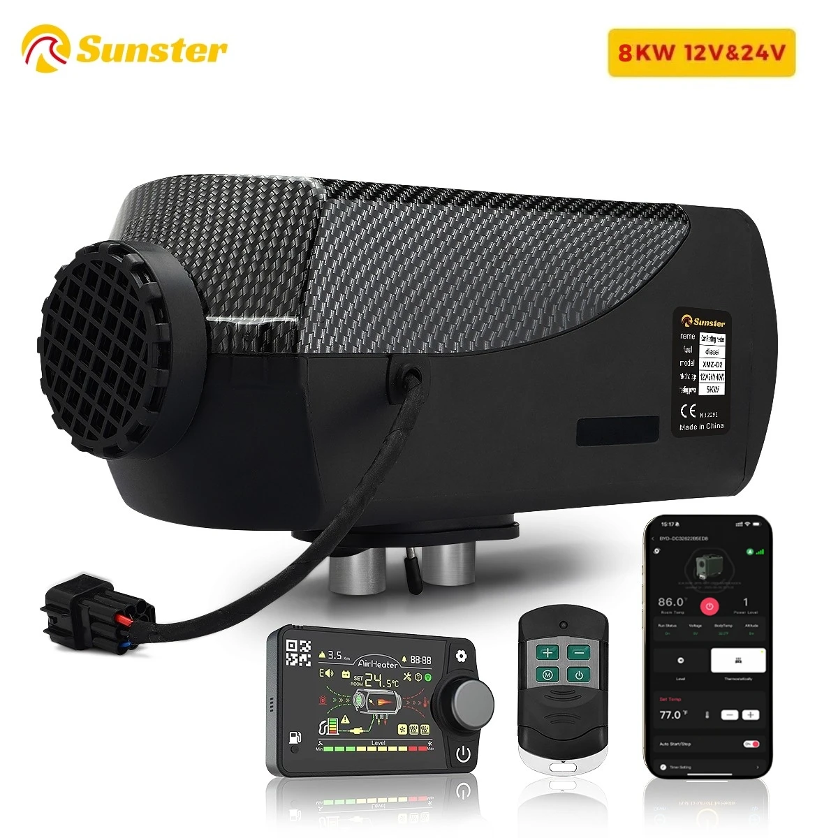 a.aliexpress.com