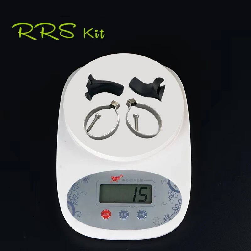 Rrskit   ڵ   ׸   ڰ  Togs   ׸ ý Rt01-Black