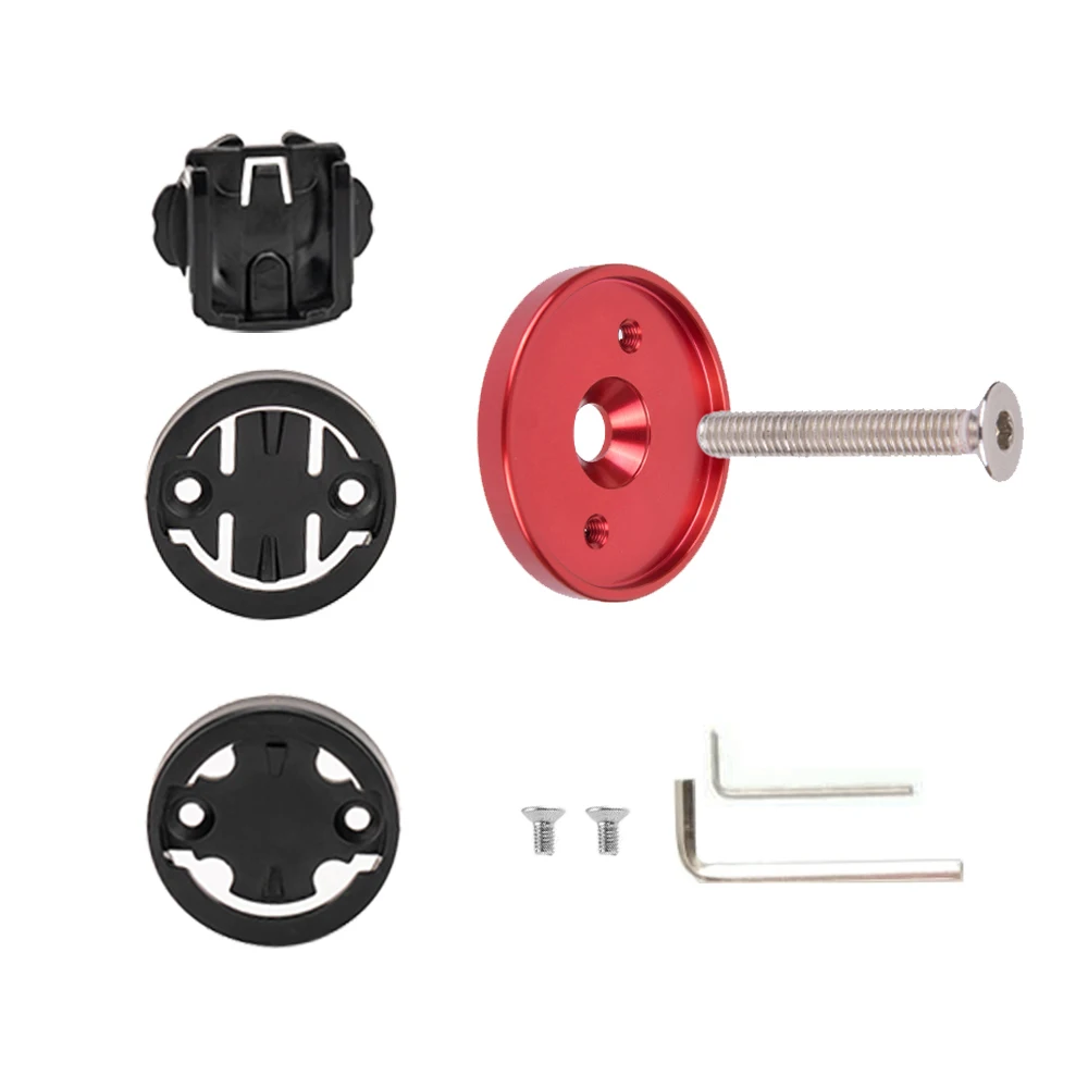 ZTTO دراجة حامل الكمبيوتر الدراجة ساعة توقيت GPS ج...