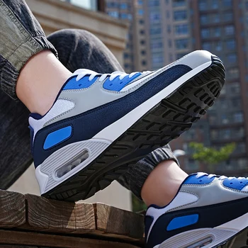 Summer Running Shoes 1