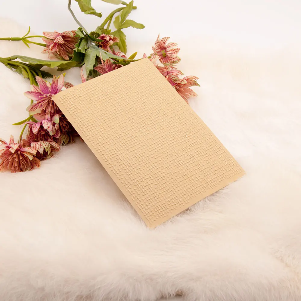 Plastic Embossing folder Template for DIY Scrapbooking Crafts Making Photo Album Card Handmade Decoration plastic embossing folder embossing folder
