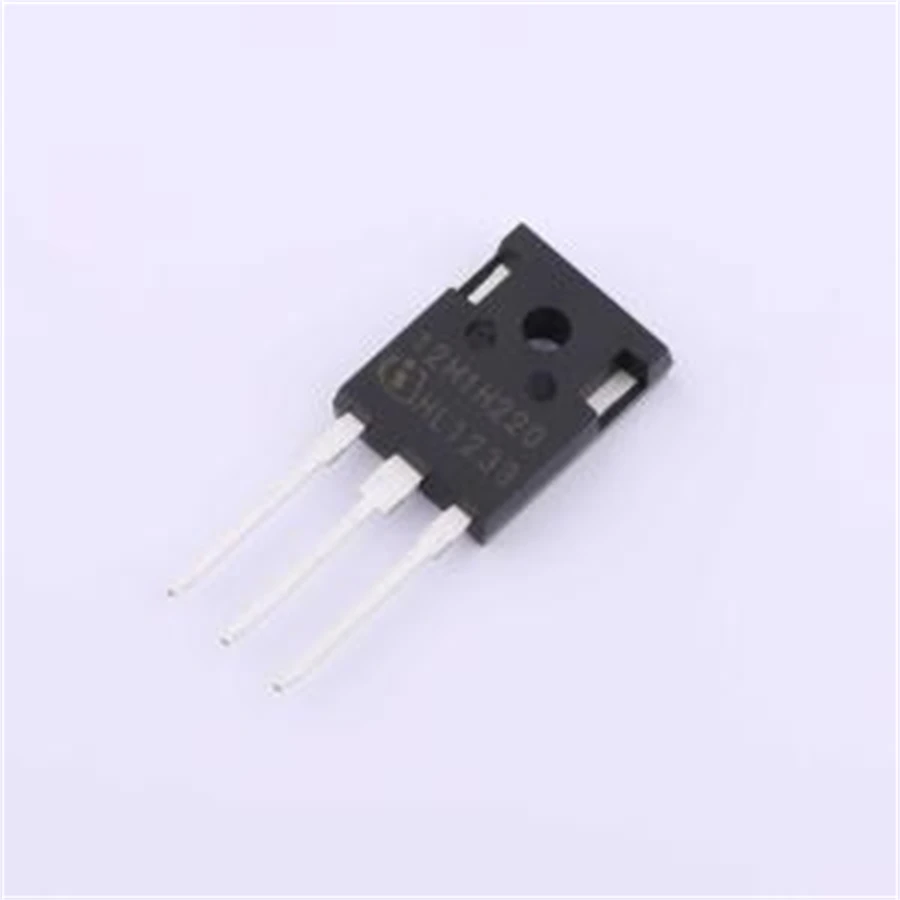 IMW120R220M1HXKSA1