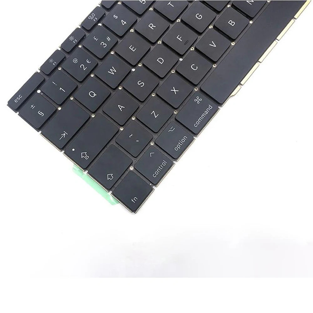 【フランス語キーボード】Macbook Pro 13インチ NEW FOR Apple MacBook Pro 13